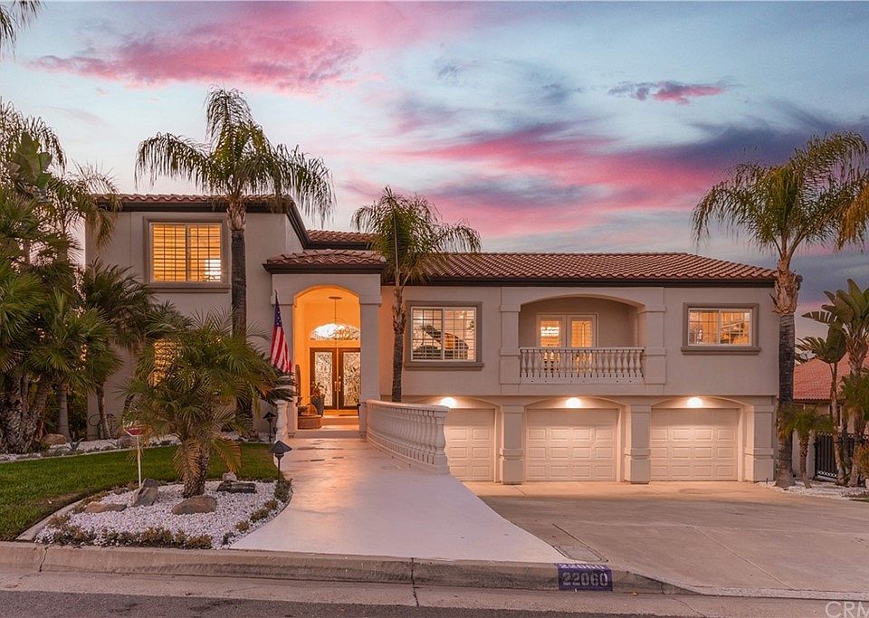 22060 Village Way Dr, Quail Valley, CA 92587 Zillow