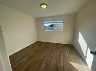 122 N L St #B, Lompoc, CA 93436