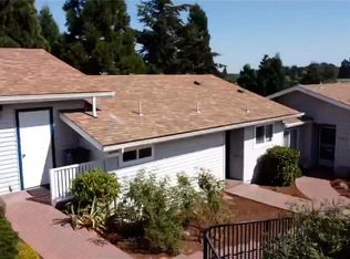 2874 Oakcrest Dr NW, Salem, OR 97304
