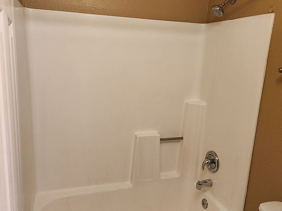 4th image of 3825 E Camelback Rd #23