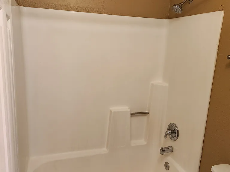 3825 E Camelback Rd #23 — Photo 4