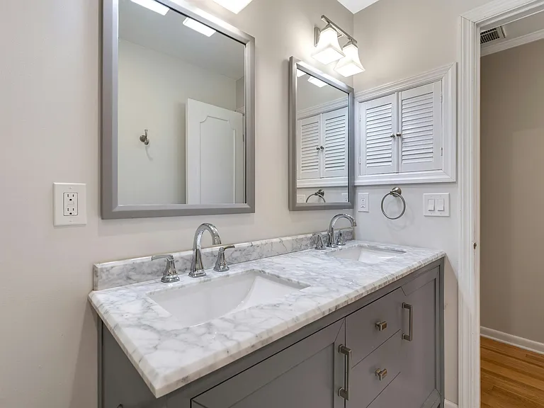 32 Rock Rd — Photo 23