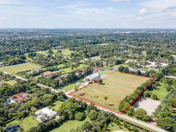 6301 Appaloosa Trail, Southwest Ranches, FL 33330