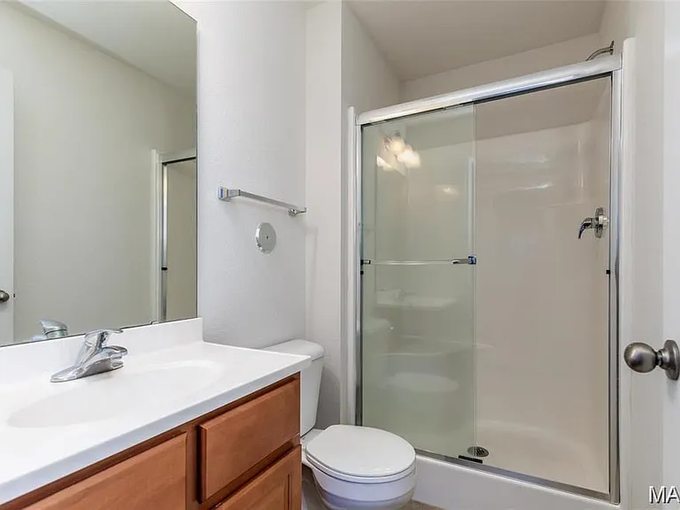 1770 Lexington Pl #104 — Photo 14