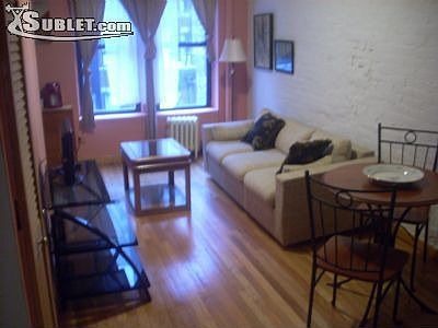 1st image of 268 W 91st St APT 4B