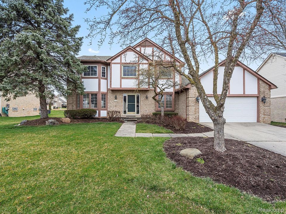 1st image of 37150 Aspen Dr