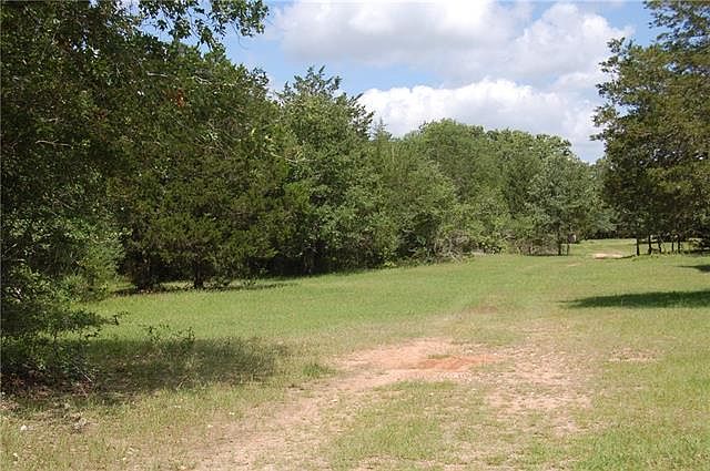 1st image of Tbd Edgewood Trl