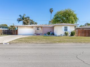 11962 Norma Ln, Garden Grove, CA 92840