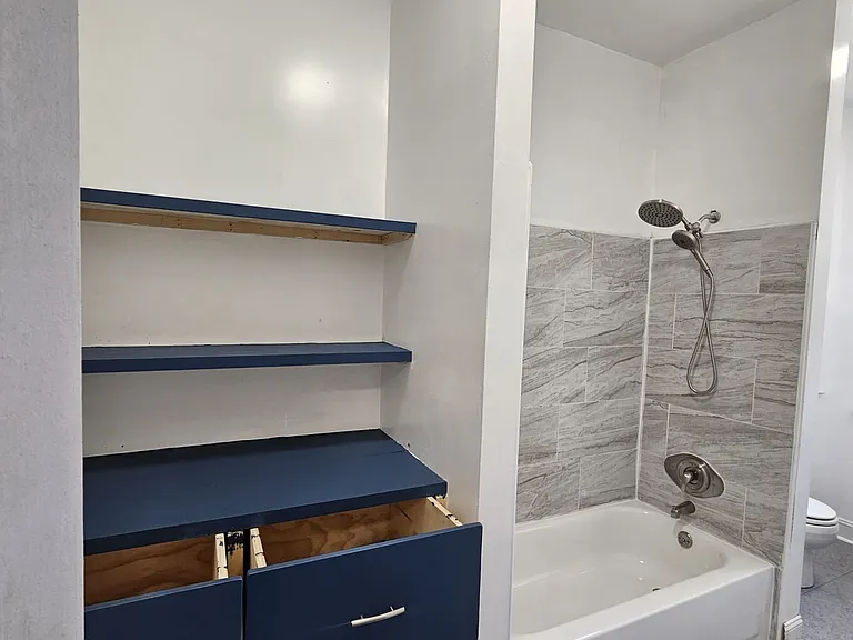 1909 McCulloh St #2 — Photo 7