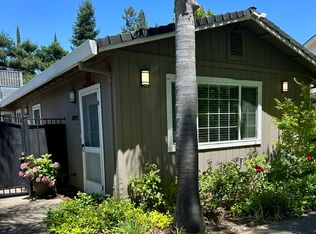 1809 1/2 Wentworth Ave, Sacramento, CA 95822