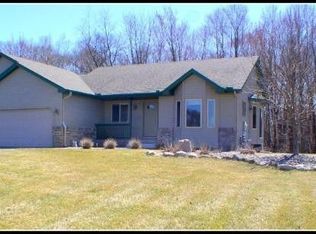 4696 209th Ave NE, East Bethel, MN 55011
