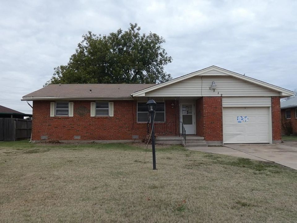 1st image of 1712 NW 49th St