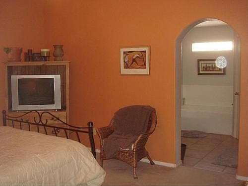 4th image of 6809 Boca Negra Pl NW