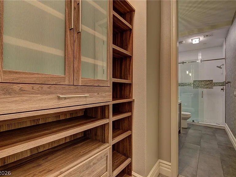 11280 Granite Ridge Dr #1041 — Photo 36