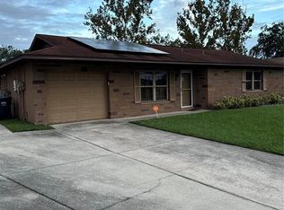 5206 COLFAX PLACE, SEFFNER, FL 33584