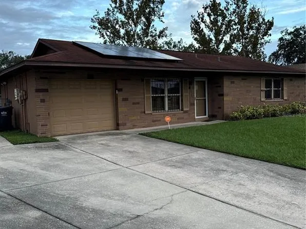 5206 COLFAX PLACE, SEFFNER, FL 33584