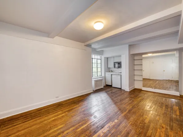 45 Tudor City Place image 1 of 40