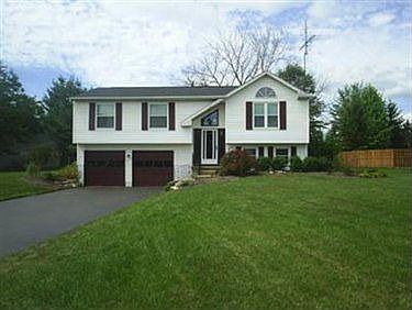 1st image of 5563 Chapel Hill Ct N