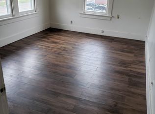 440 Patterson Rd #B, Dayton, OH 45419