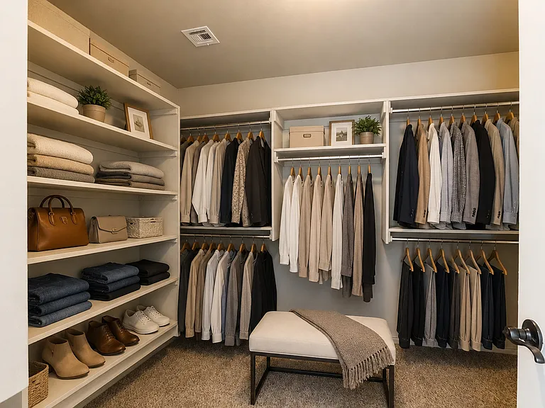 1301 W Elmira Pl — Photo 32