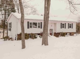 65 Scenic Hills Dr, Poughkeepsie, NY 12603