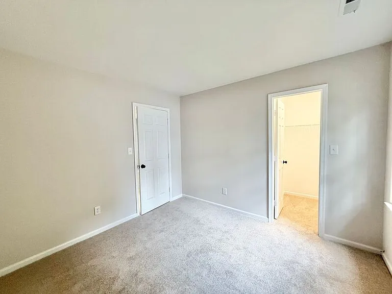 707 Clay Hill Dr — Photo 22