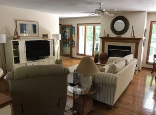 4 Mainsail Dr, Salem, SC 29676