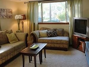 1st image of 25 Wheeler St S APT 9