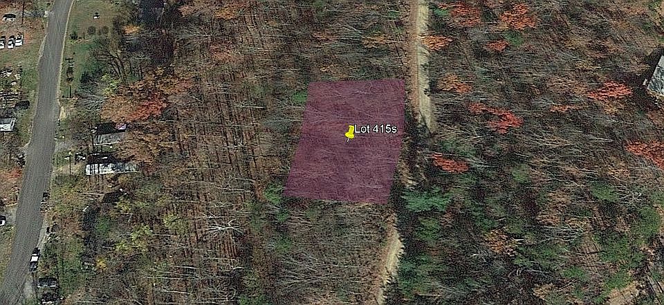 1st image of 0 Yellowwood Dr #415S