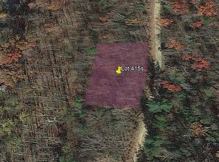0 Yellowwood Dr #415S, Sevierville, TN 37876