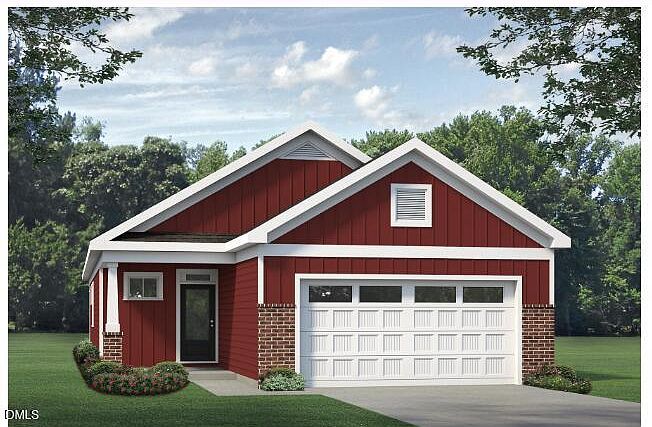 1st image of 23 Watauga Way