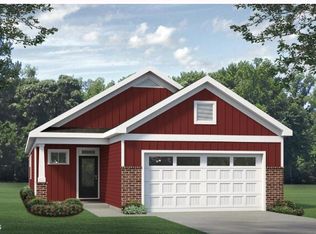 23 Watauga Way, Clayton, NC 27527