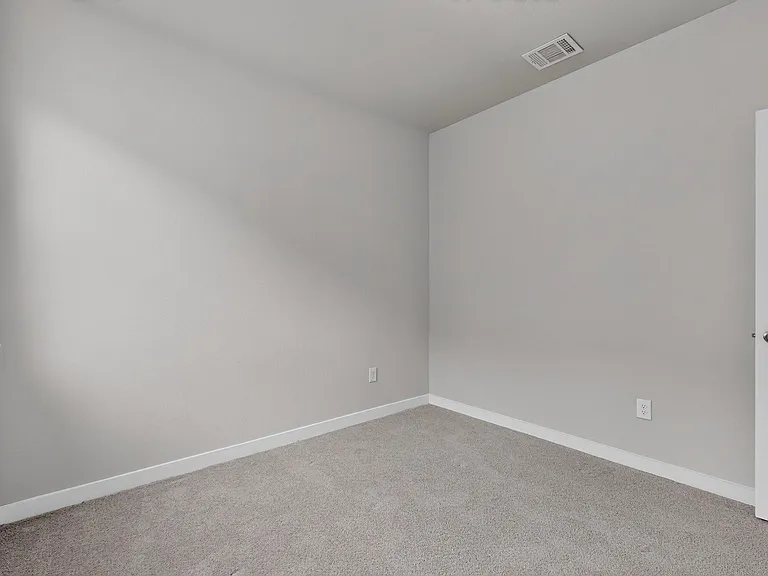 116 Appleberry Ln — Photo 20