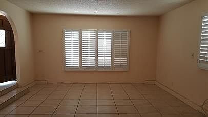 3rd image of 6206 W University Ave