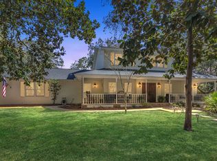 821 Weeden Island Dr, Niceville, FL 32578