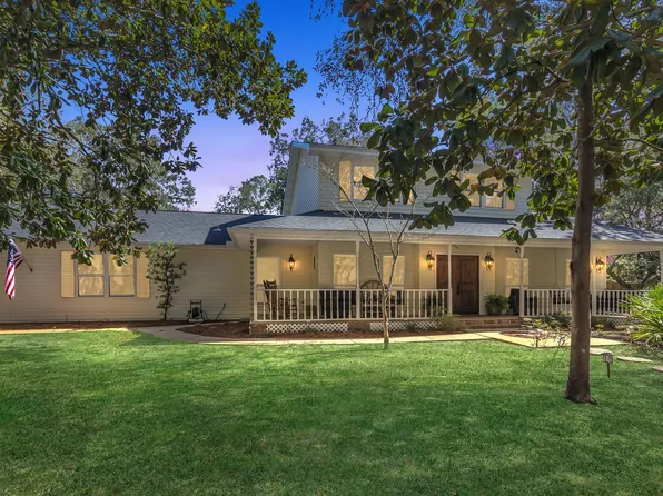 821 Weeden Island Dr, Niceville, FL 32578