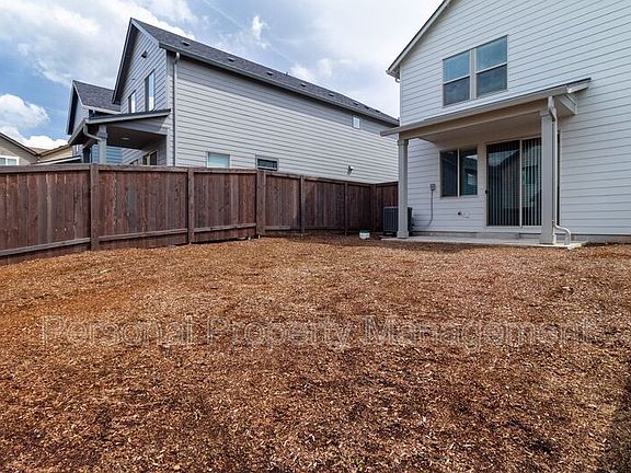 2nd image of 5716 NE 58th Way
