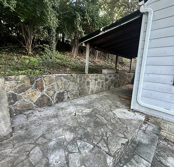1219 East Dr — Photo 16