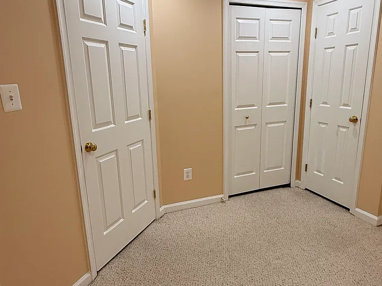 10404 Damascus Park Ln — Photo 50