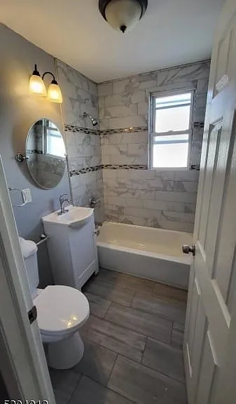 45 Highland Ave #1 — Photo 8