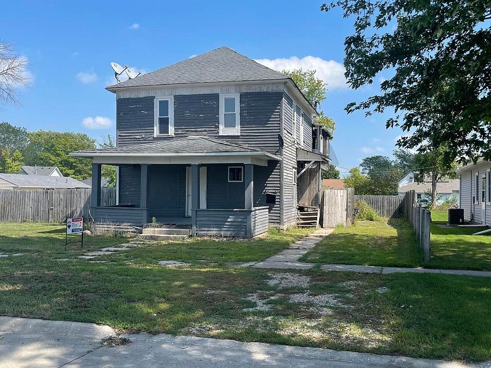 1st image of 724 Garfield Ave