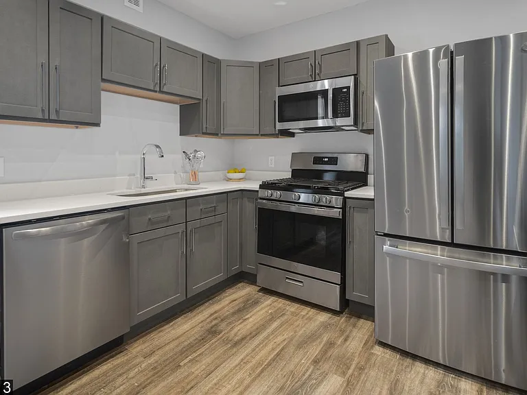 308 Stewart Ave — Photo 17