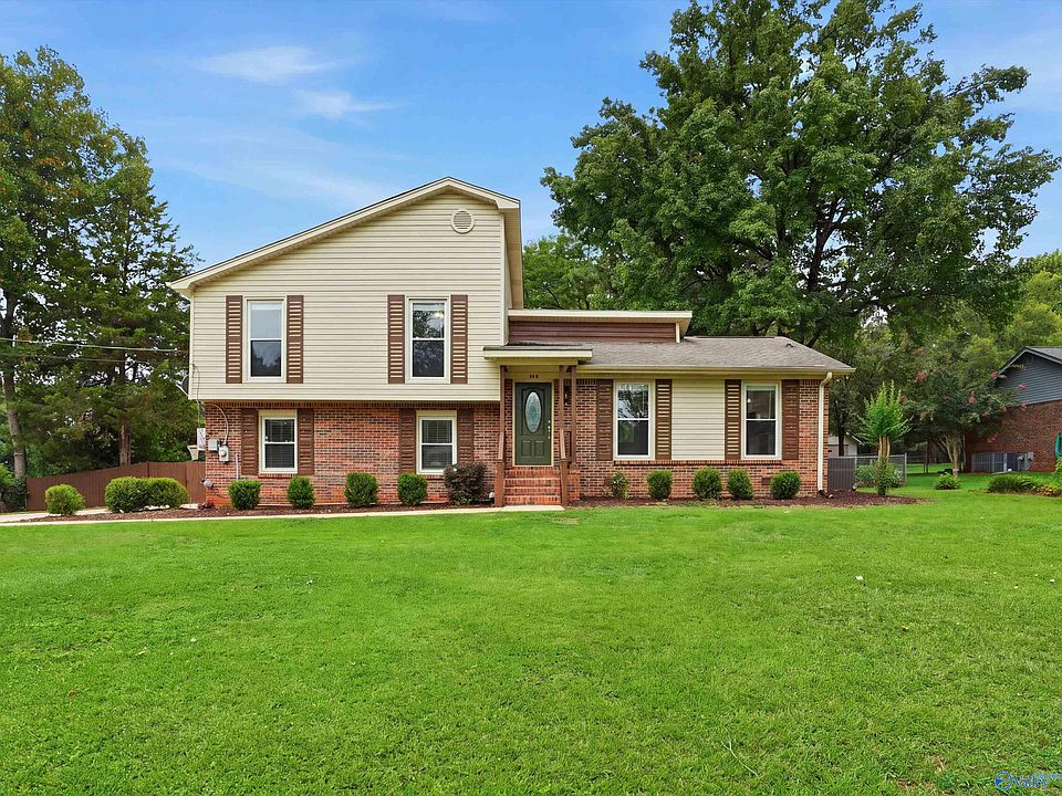 1st image of 193 Oldwood Rd