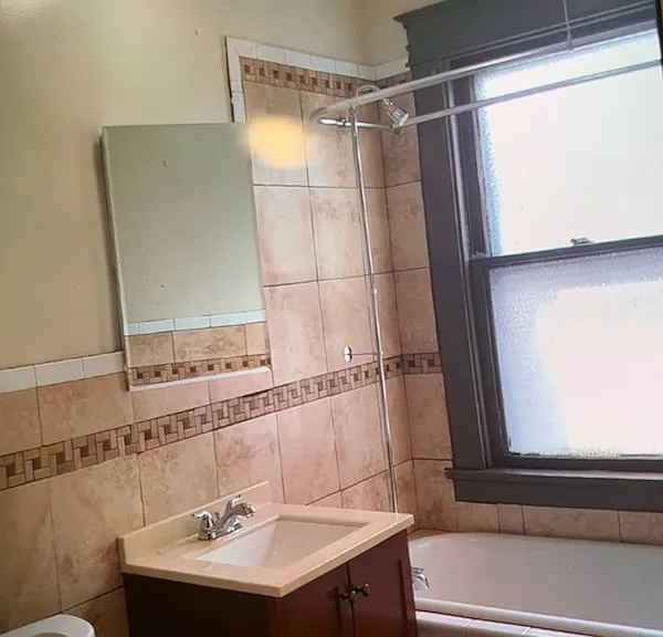 2288 Genesee St #1 — Photo 4