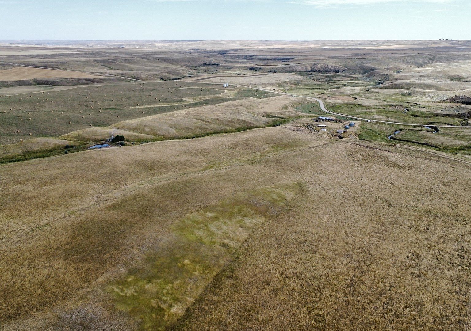 N Denton Rd, Denton, MT 59430 | Zillow