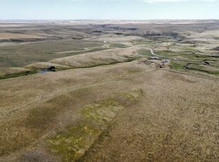 N Denton Rd, Denton, MT 59430