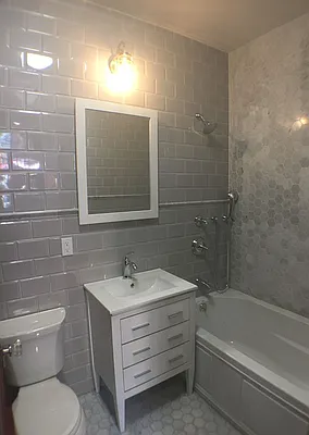 Rented by Corcoran | media 17