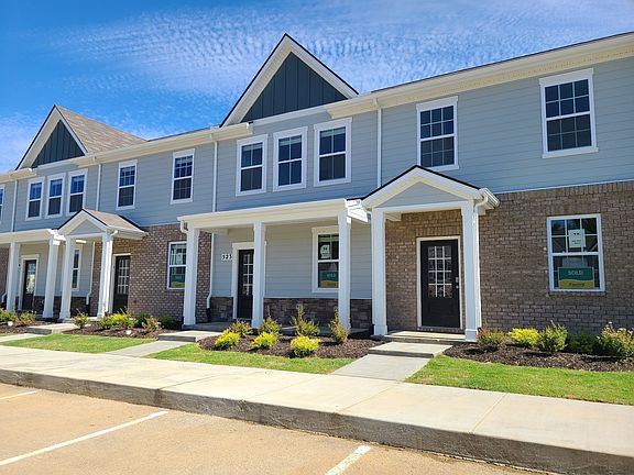 3rd image of 306 Carr Ln Lot 54