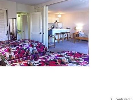 2nd image of 201 Ohua Ave #Makai702