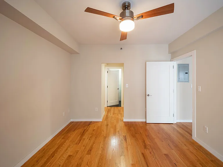 525 W 133rd St #5B — Photo 10